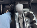Thumbnail image of 2024 Chevrolet Trax at Joe Lunghamer Chevrolet