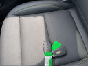 Thumbnail image of 2024 Chevrolet Trax at Joe Lunghamer Chevrolet