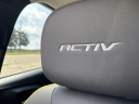 Thumbnail image of 2024 Chevrolet Trax at Joe Lunghamer Chevrolet