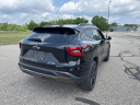 Thumbnail image of 2024 Chevrolet Trax at Joe Lunghamer Chevrolet