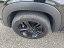 Thumbnail image of 2024 Chevrolet Trax at Joe Lunghamer Chevrolet