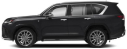 Thumbnail image of 2024 Lexus LX 600 at Lexus of Freeport