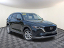 Thumbnail image of 2022 Mazda CX-5 at Ciocca Ford of Souderton New