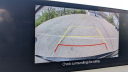 Thumbnail image of 2022 Mazda CX-5 at Ciocca Ford of Souderton New
