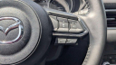 Thumbnail image of 2022 Mazda CX-5 at Ciocca Ford of Souderton New