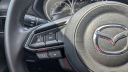 Thumbnail image of 2022 Mazda CX-5 at Ciocca Ford of Souderton New