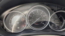 Thumbnail image of 2022 Mazda CX-5 at Ciocca Ford of Souderton New