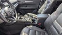 Thumbnail image of 2022 Mazda CX-5 at Ciocca Ford of Souderton New