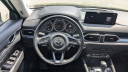 Thumbnail image of 2022 Mazda CX-5 at Ciocca Ford of Souderton New