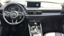 Thumbnail image of 2022 Mazda CX-5 at Ciocca Ford of Souderton New
