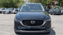 Thumbnail image of 2022 Mazda CX-5 at Ciocca Ford of Souderton New