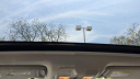 Thumbnail image of 2022 Mazda CX-5 at Ciocca Ford of Souderton New