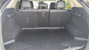 Thumbnail image of 2022 Mazda CX-5 at Ciocca Ford of Souderton New