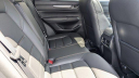 Thumbnail image of 2022 Mazda CX-5 at Ciocca Ford of Souderton New
