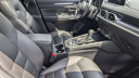 Thumbnail image of 2022 Mazda CX-5 at Ciocca Ford of Souderton New