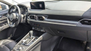 Thumbnail image of 2022 Mazda CX-5 at Ciocca Ford of Souderton New