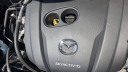 Thumbnail image of 2022 Mazda CX-5 at Ciocca Ford of Souderton New