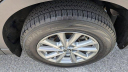 Thumbnail image of 2022 Mazda CX-5 at Ciocca Ford of Souderton New