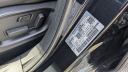 Thumbnail image of 2022 Mazda CX-5 at Ciocca Ford of Souderton New