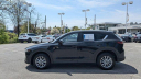 Thumbnail image of 2022 Mazda CX-5 at Ciocca Ford of Souderton New