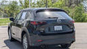 Thumbnail image of 2022 Mazda CX-5 at Ciocca Ford of Souderton New