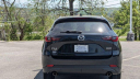 Thumbnail image of 2022 Mazda CX-5 at Ciocca Ford of Souderton New
