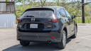 Thumbnail image of 2022 Mazda CX-5 at Ciocca Ford of Souderton New