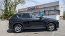 Thumbnail image of 2022 Mazda CX-5 at Ciocca Ford of Souderton New