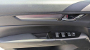 Thumbnail image of 2022 Mazda CX-5 at Ciocca Ford of Souderton New
