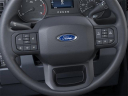 Thumbnail image of 2025 Ford F-350 Super Duty at Avis Ford