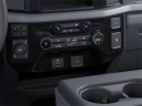 Thumbnail image of 2025 Ford F-350 Super Duty at Avis Ford