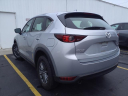 Thumbnail image of 2017 Mazda CX-5 at Mazda Direct