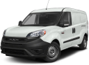 Thumbnail image of 2021 Ram ProMaster City at Arrigo Chrysler Dodge Jeep Ram at Sawgrass