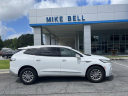 Thumbnail image of 2024 Buick Enclave at Mike Bell Chevrolet - NEW