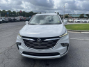 Thumbnail image of 2024 Buick Enclave at Mike Bell Chevrolet - NEW