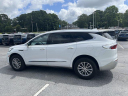 Thumbnail image of 2024 Buick Enclave at Mike Bell Chevrolet - NEW