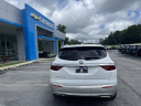 Thumbnail image of 2024 Buick Enclave at Mike Bell Chevrolet - NEW