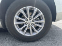 2024 Buick Enclave Premium at Mike Bell Chevrolet - NEW