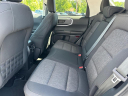 Thumbnail image of 2024 Ford Bronco Sport at George Ballentine Ford Lincoln