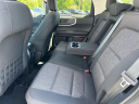 Thumbnail image of 2024 Ford Bronco Sport at George Ballentine Ford Lincoln