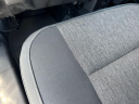 Thumbnail image of 2024 Ford Bronco Sport at George Ballentine Ford Lincoln