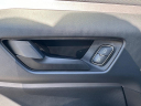 Thumbnail image of 2024 Ford Bronco Sport at George Ballentine Ford Lincoln
