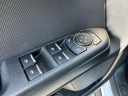Thumbnail image of 2024 Ford Bronco Sport at George Ballentine Ford Lincoln