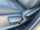 Thumbnail image of 2024 Ford Bronco Sport at George Ballentine Ford Lincoln