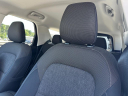 Thumbnail image of 2024 Ford Bronco Sport at George Ballentine Ford Lincoln