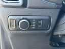 Thumbnail image of 2024 Ford Bronco Sport at George Ballentine Ford Lincoln