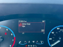 Thumbnail image of 2024 Ford Bronco Sport at George Ballentine Ford Lincoln