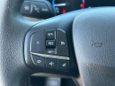 Thumbnail image of 2024 Ford Bronco Sport at George Ballentine Ford Lincoln