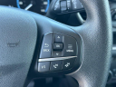 Thumbnail image of 2024 Ford Bronco Sport at George Ballentine Ford Lincoln