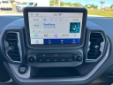 Thumbnail image of 2024 Ford Bronco Sport at George Ballentine Ford Lincoln